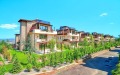 Под наем КЪЩА, град София, Малинова долина • 3998 € • 55841805 — Holmes.bg