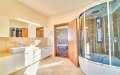 Под наем КЪЩА, град София, Малинова долина • 3998 € • 55841805 — Holmes.bg