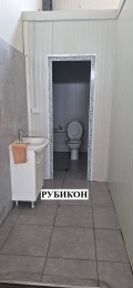 Дава под наем  Склад град Пловдив , Индустриална зона - Юг , 500 кв.м | 30560204 - изображение [7]