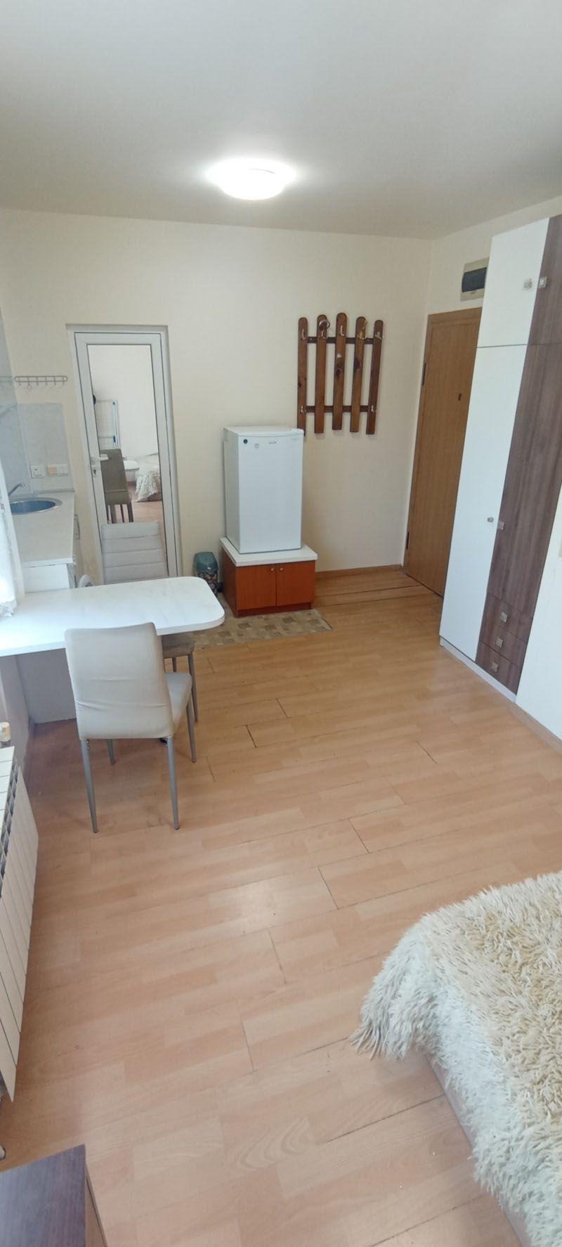 ���� ��� ���� 1-����� | Imot.bg � ����������� 3