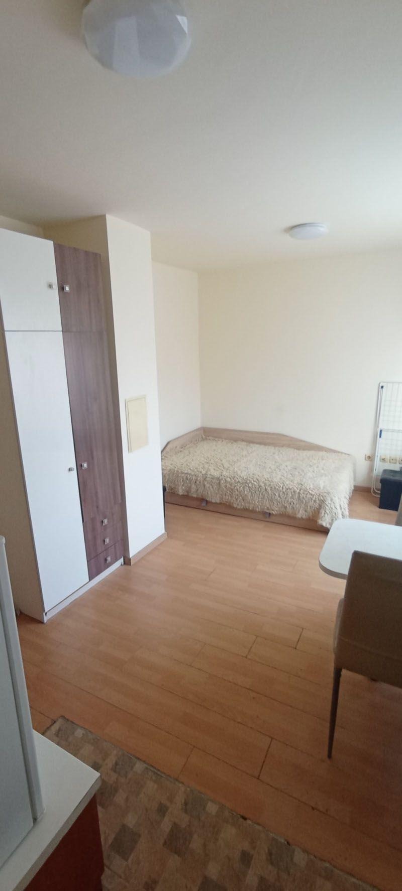 ���� ��� ���� 1-����� | Imot.bg � ����������� 1