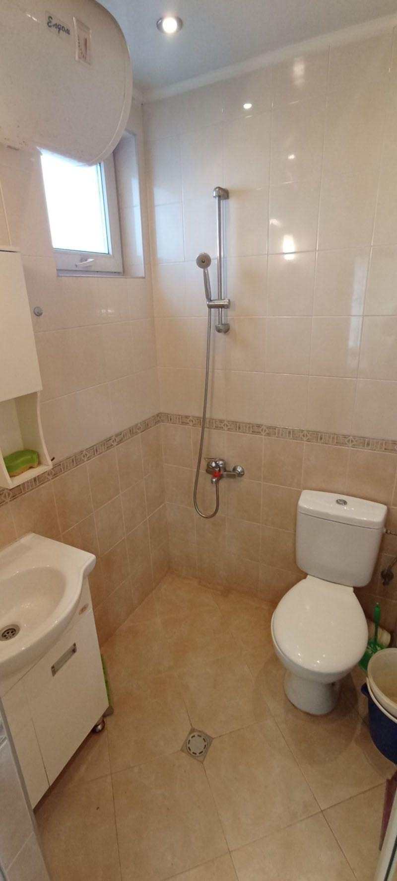 ���� ��� ���� 1-����� | Imot.bg � ����������� 7