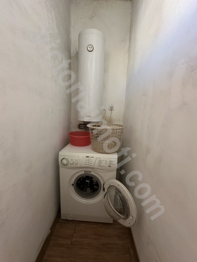 ���� ��� ���� 1-����� | Imot.bg � ����������� 5