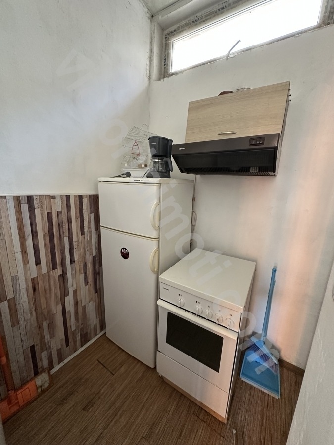 ���� ��� ���� 1-����� | Imot.bg � ����������� 6