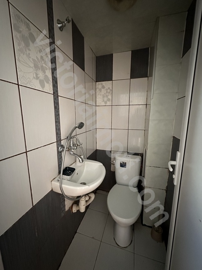 ���� ��� ���� 1-����� | Imot.bg � ����������� 4