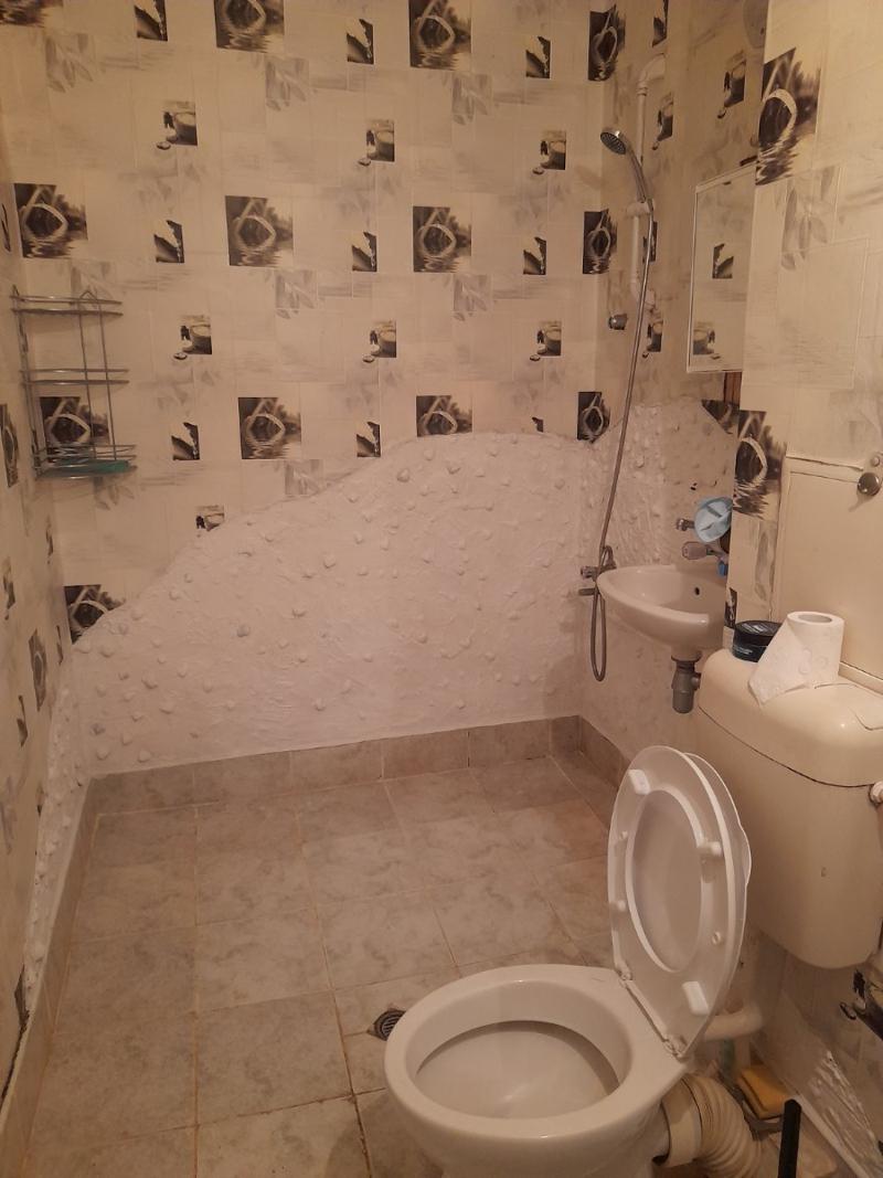 ���� ��� ���� 2-����� | Imot.bg � ����������� 7