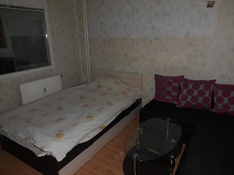 ���� ��� ���� 2-����� | Imot.bg � ����������� 9