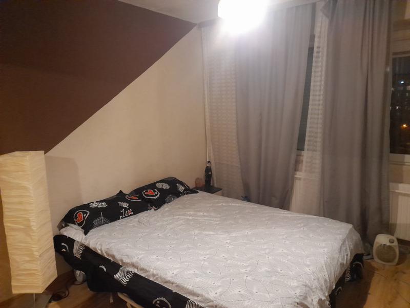 ���� ��� ���� 2-����� | Imot.bg � ����������� 6