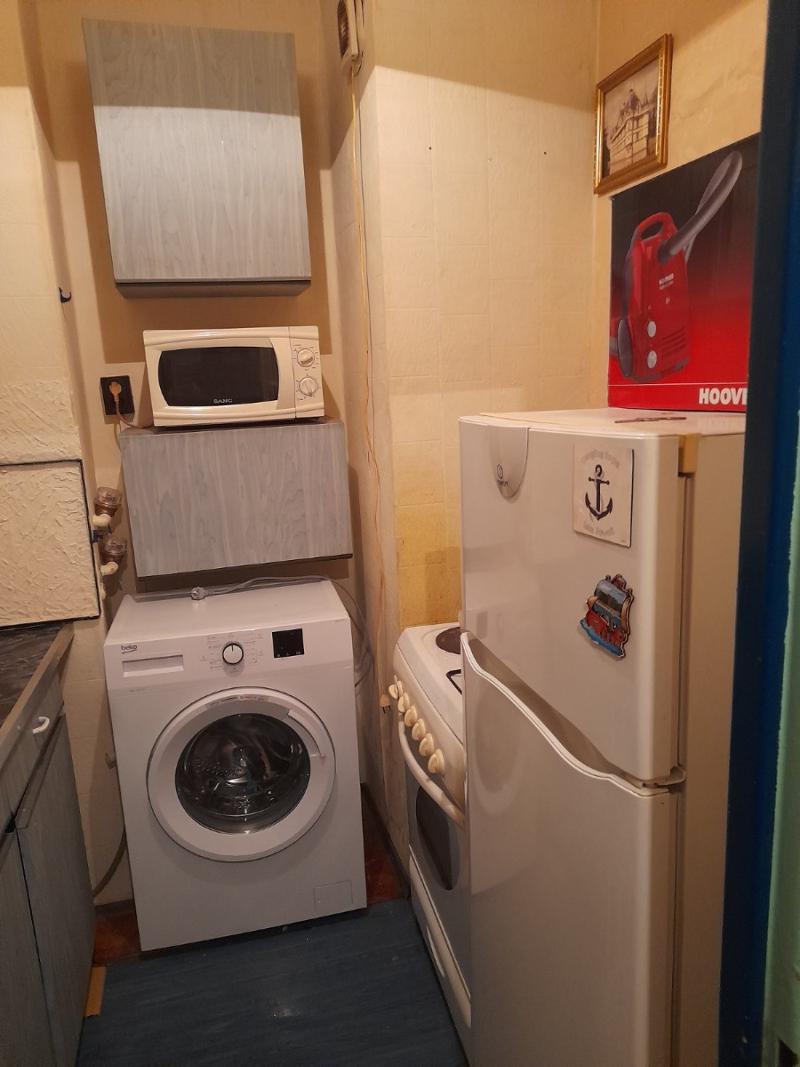 ���� ��� ���� 2-����� | Imot.bg � ����������� 8