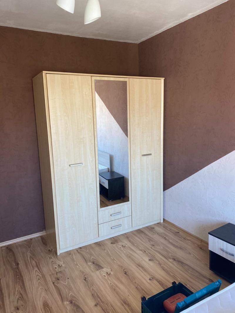 ���� ��� ���� 2-����� | Imot.bg � ����������� 5