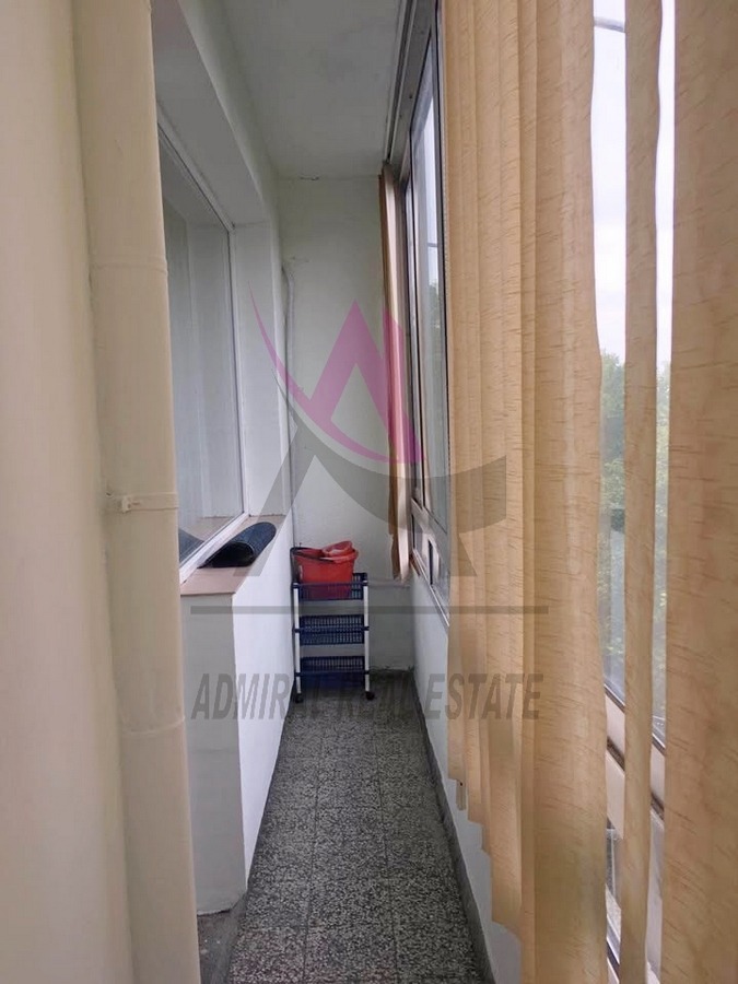 ���� ��� ���� 3-����� | Imot.bg � ����������� 5