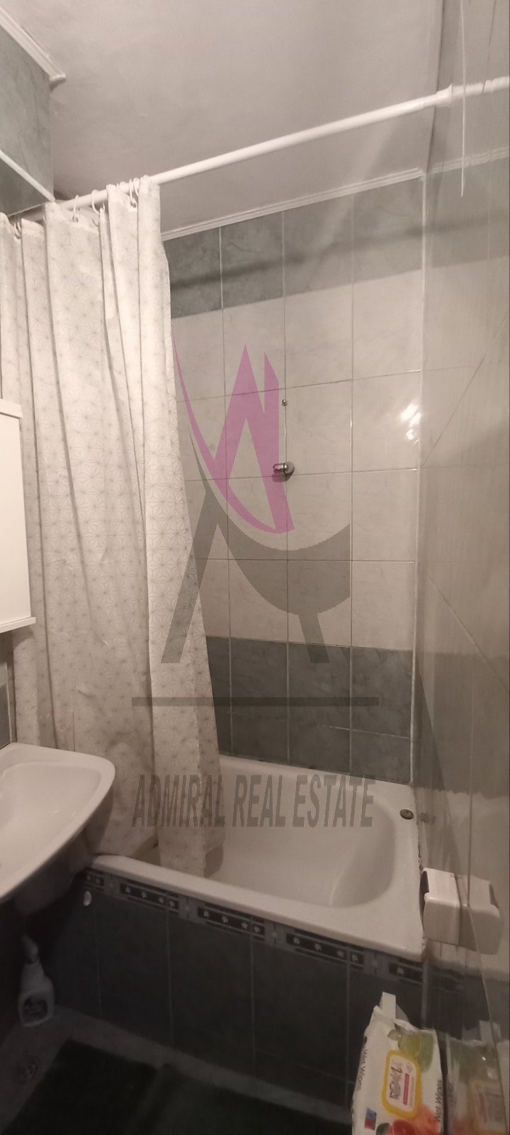 ���� ��� ���� 3-����� | Imot.bg � ����������� 6