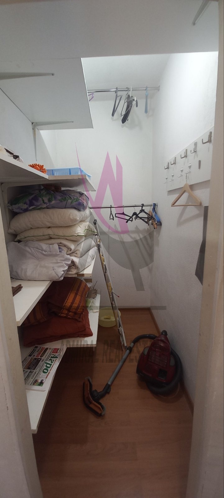 ���� ��� ���� 3-����� | Imot.bg � ����������� 4