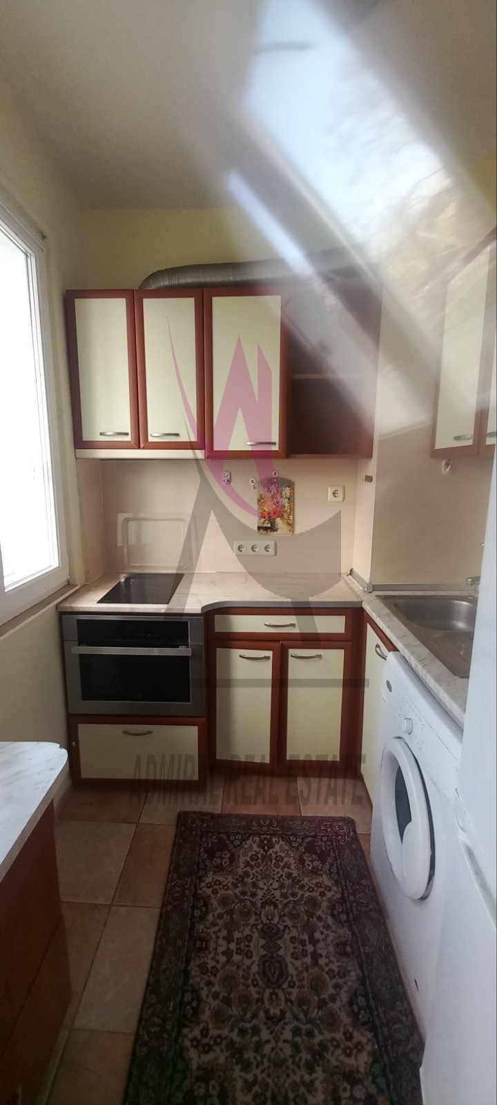 ���� ��� ���� 3-����� | Imot.bg � ����������� 1