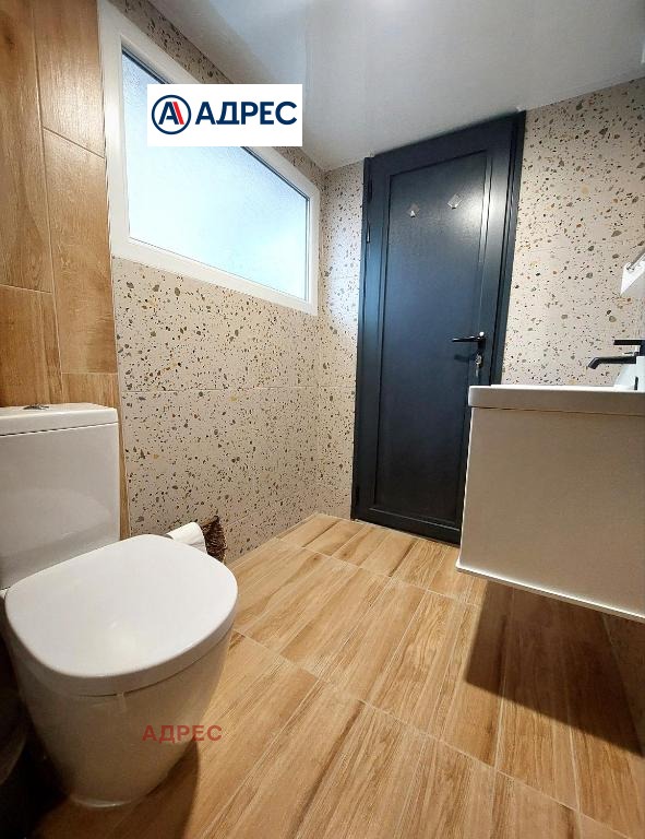 Дава под Наем 3-СТАЕН | Imot.bg — изображение 8