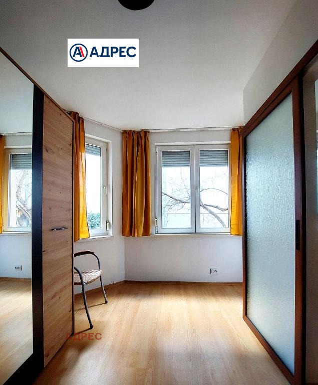 Дава под Наем 3-СТАЕН | Imot.bg — изображение 6