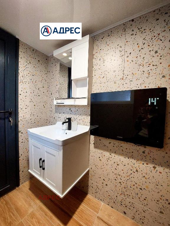 Дава под Наем 3-СТАЕН | Imot.bg — изображение 9