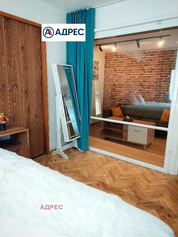 Дава под Наем 3-СТАЕН | Imot.bg — изображение 10