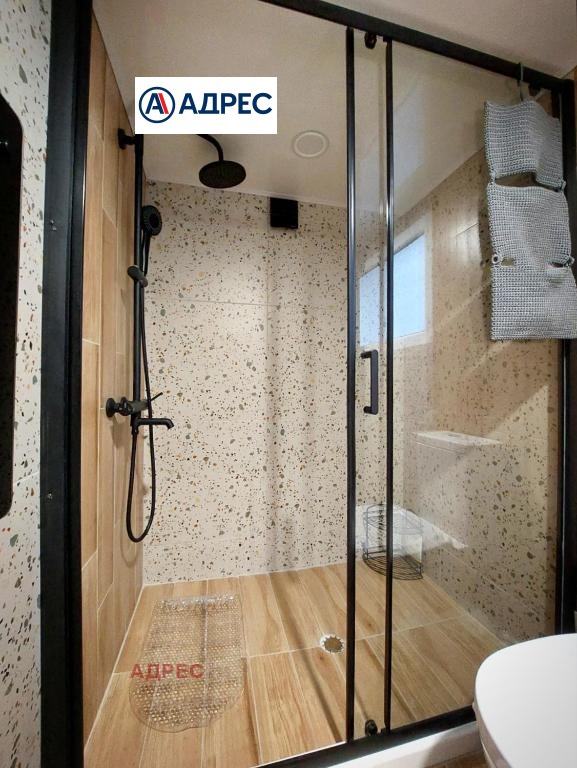 Дава под Наем 3-СТАЕН | Imot.bg — изображение 11