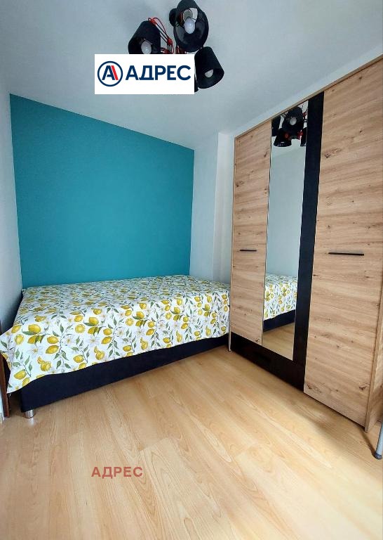 Дава под Наем 3-СТАЕН | Imot.bg — изображение 4