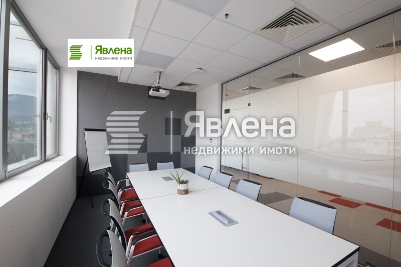 ���� ��� ���� ���� | Imot.bg � ����������� 2