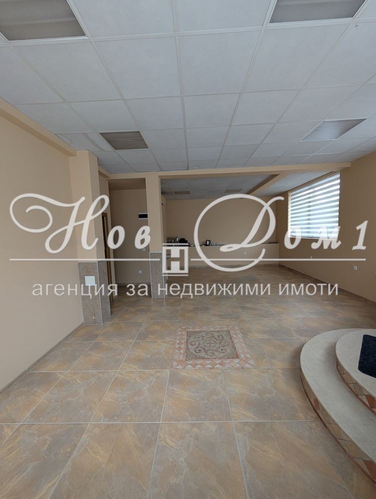 ���� ��� ���� ���� | Imot.bg � ����������� 4
