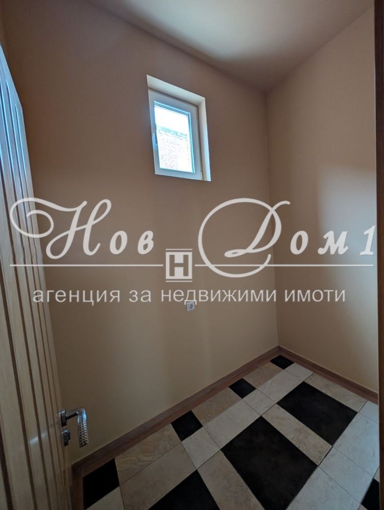 ���� ��� ���� ���� | Imot.bg � ����������� 7