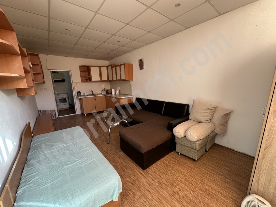 ���� ��� ���� 1-����� | Imot.bg � ����������� 2