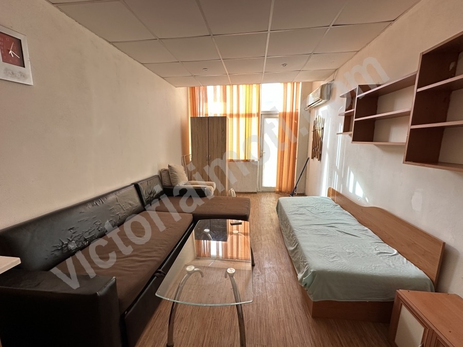 ���� ��� ���� 1-����� | Imot.bg � ����������� 1