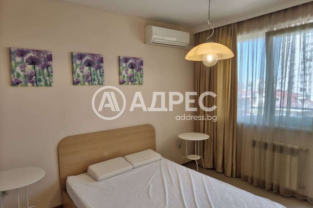 ���� ��� ���� 2-����� | Imot.bg � ����������� 13
