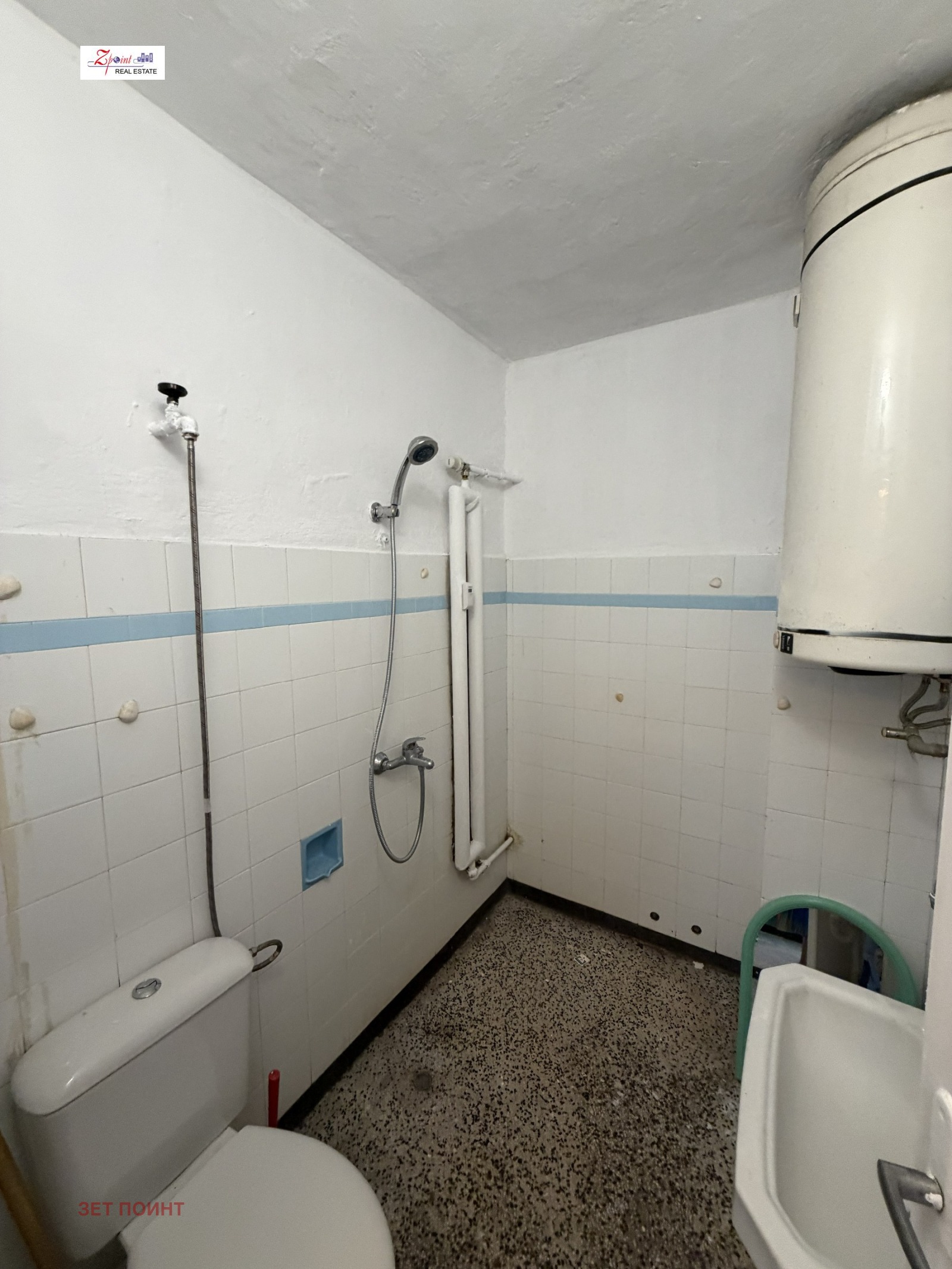 ���� ��� ���� 2-����� | Imot.bg � ����������� 7