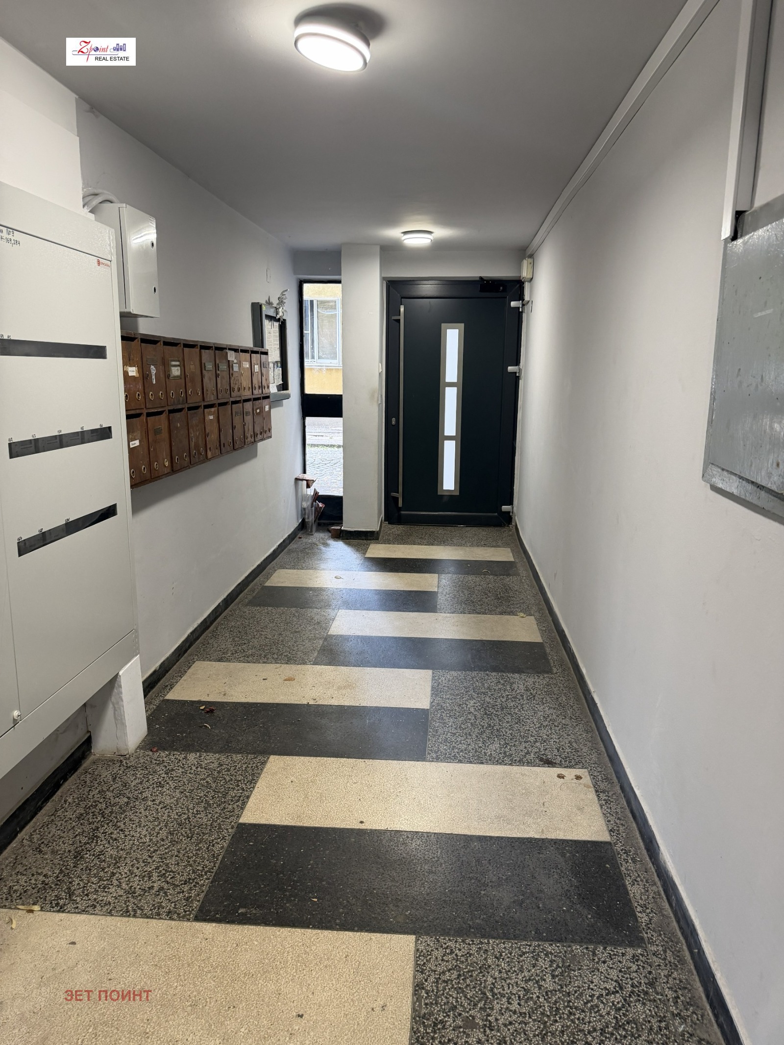 ���� ��� ���� 2-����� | Imot.bg � ����������� 8