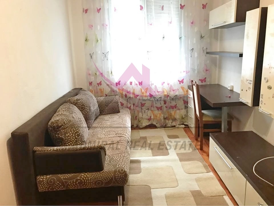 ���� ��� ���� 3-����� | Imot.bg � ����������� 2