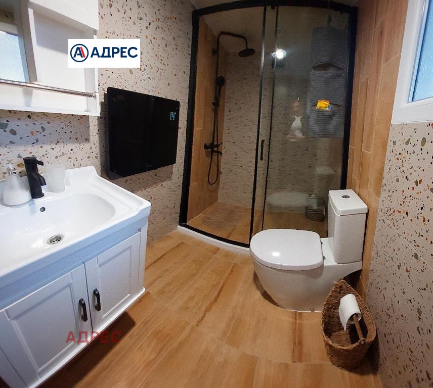 Дава под Наем 3-СТАЕН | Imot.bg — изображение 12