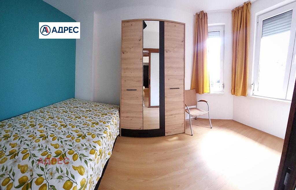 Дава под Наем 3-СТАЕН | Imot.bg — изображение 5