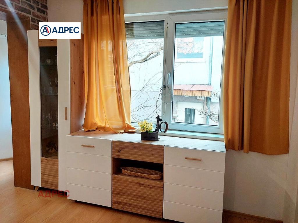 Дава под Наем 3-СТАЕН | Imot.bg — изображение 7