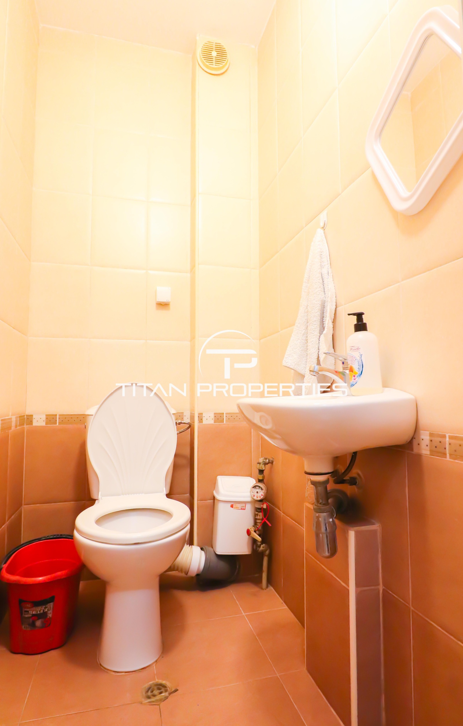 ���� ��� ���� 3-����� | Imot.bg � ����������� 8