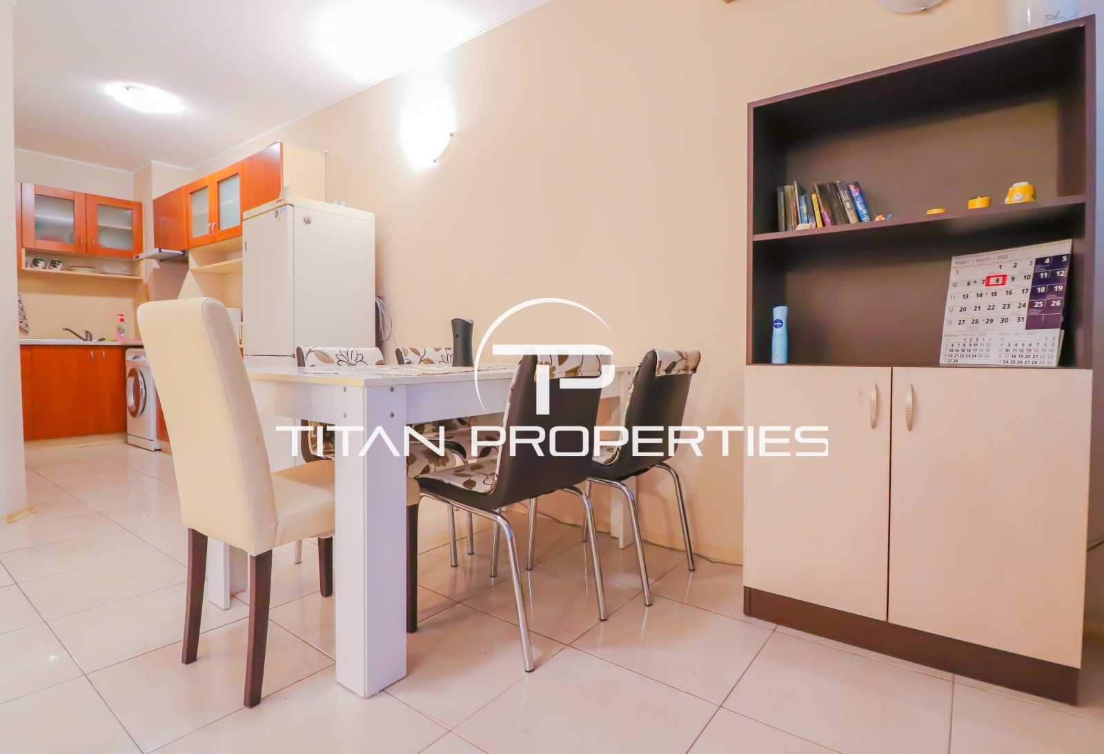 ���� ��� ���� 3-����� | Imot.bg � ����������� 1