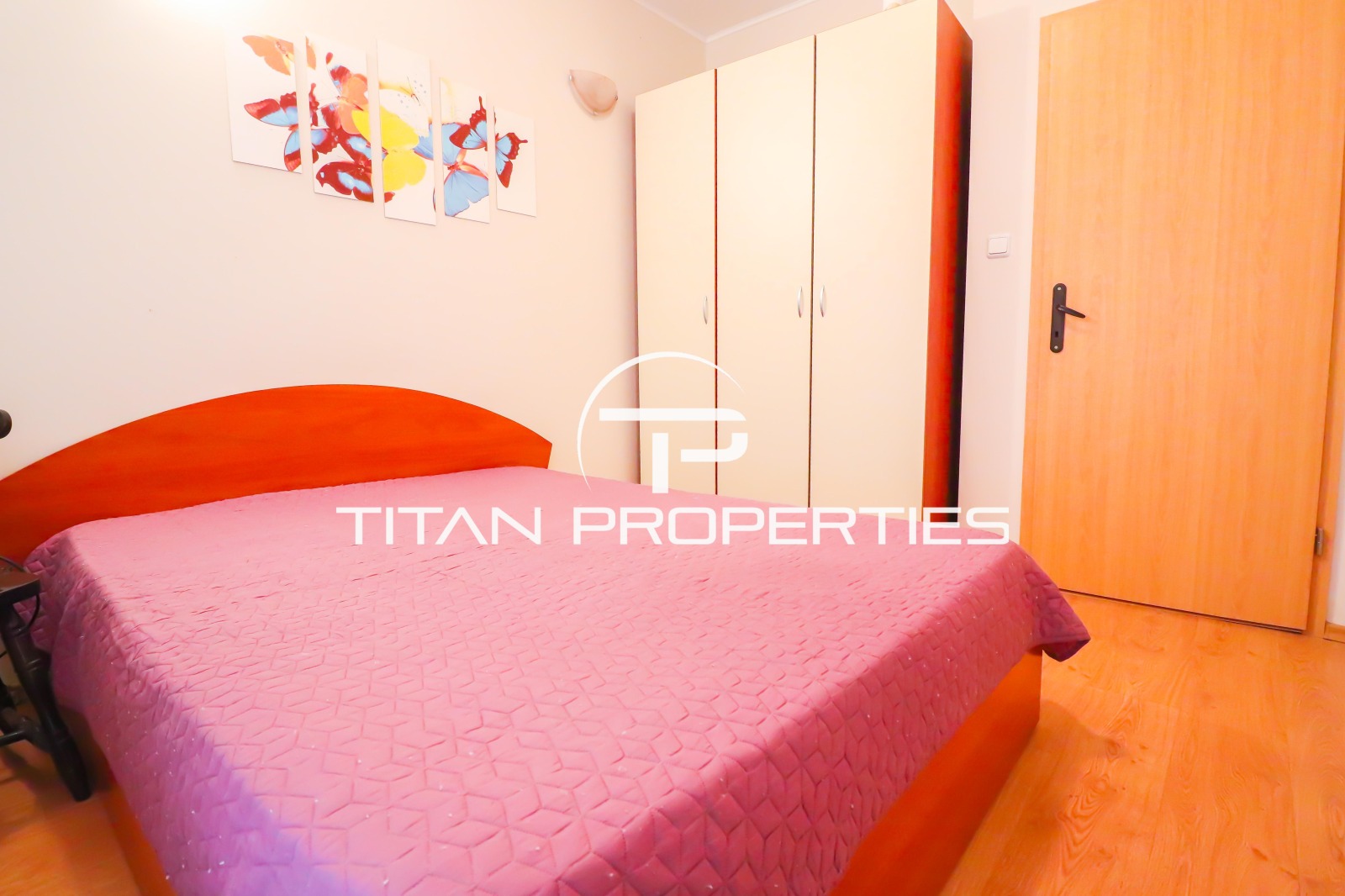 ���� ��� ���� 3-����� | Imot.bg � ����������� 6