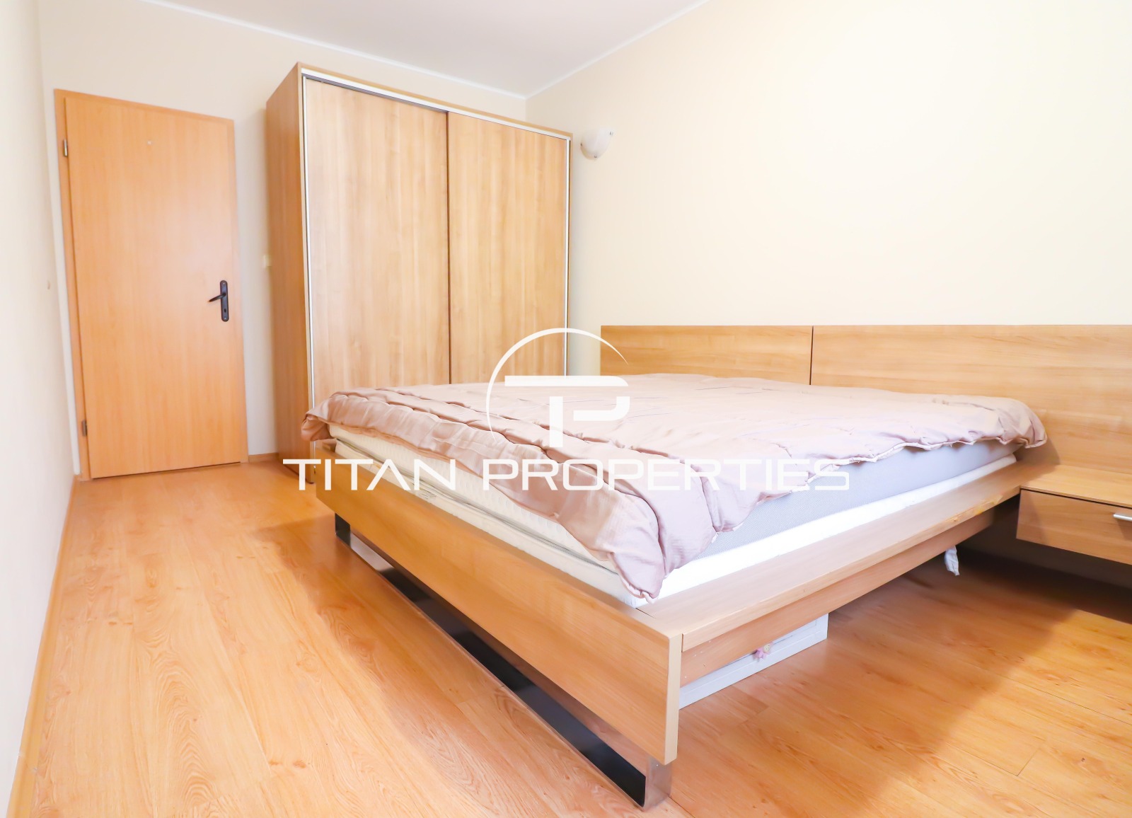 ���� ��� ���� 3-����� | Imot.bg � ����������� 5