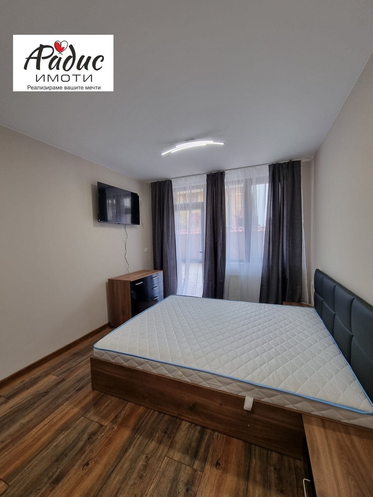 ���� ��� ���� 3-����� | Imot.bg � ����������� 12