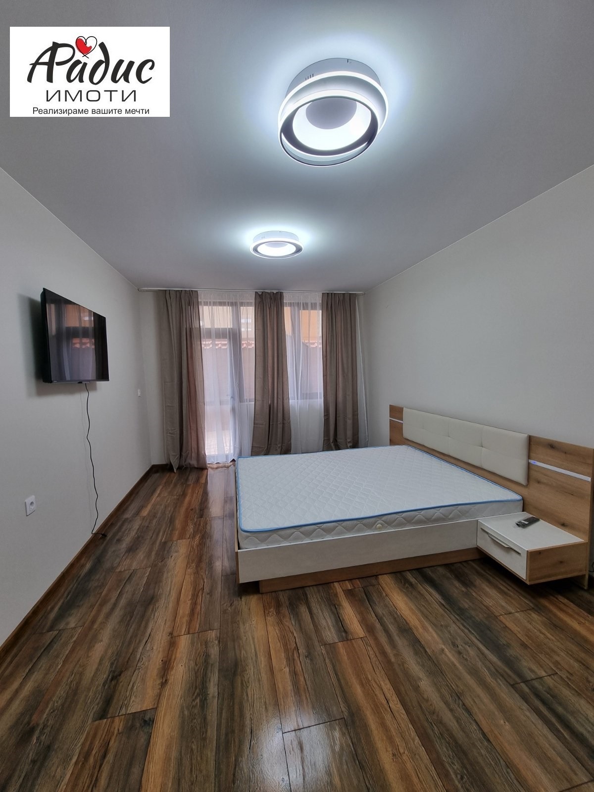 ���� ��� ���� 3-����� | Imot.bg � ����������� 11