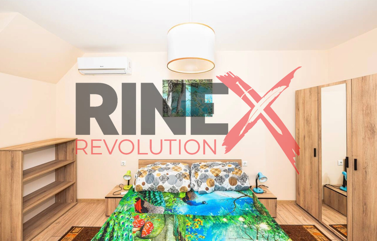 ���� ��� ���� 3-����� | Imot.bg � ����������� 2