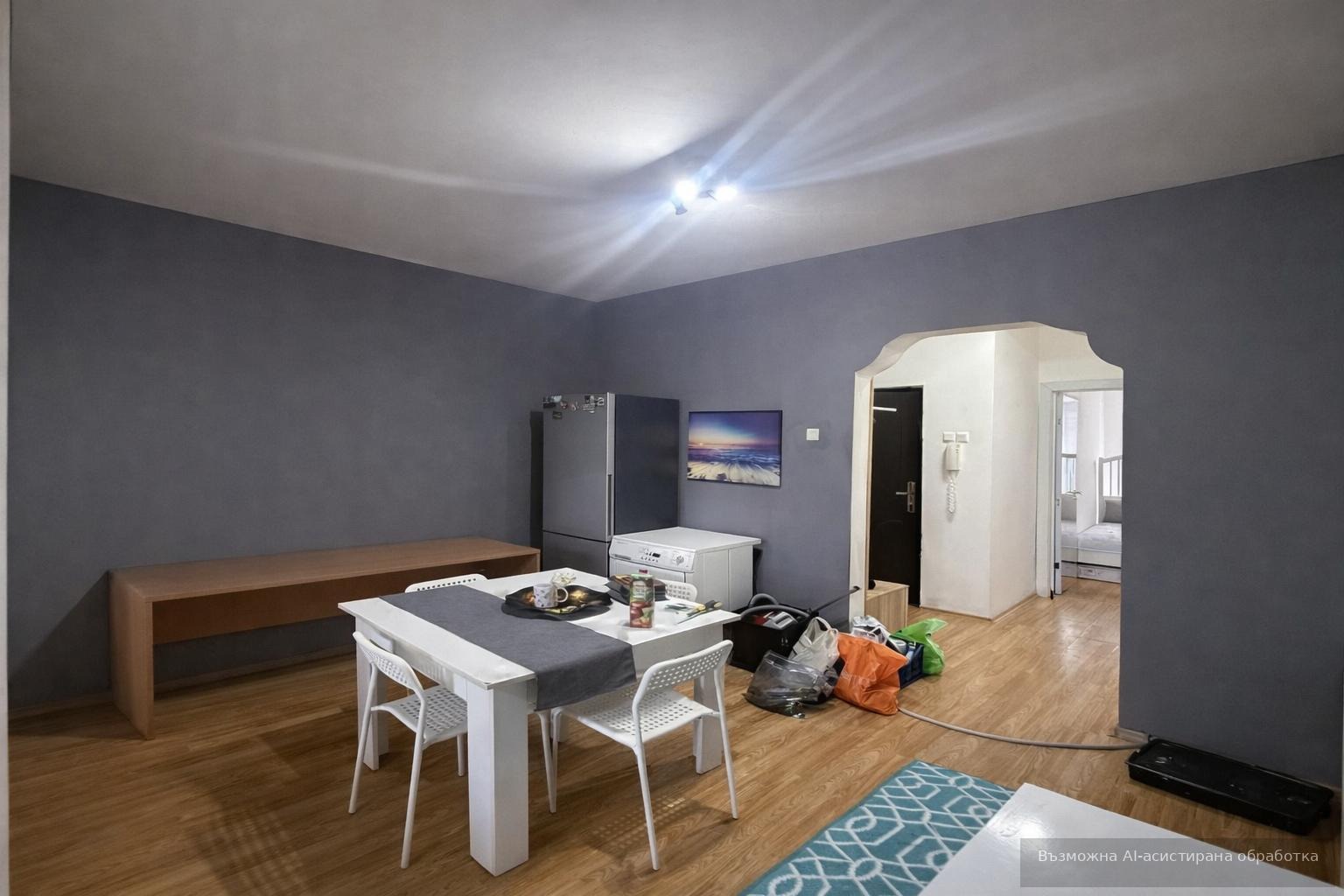 ���� ��� ���� 3-����� | Imot.bg � ����������� 4