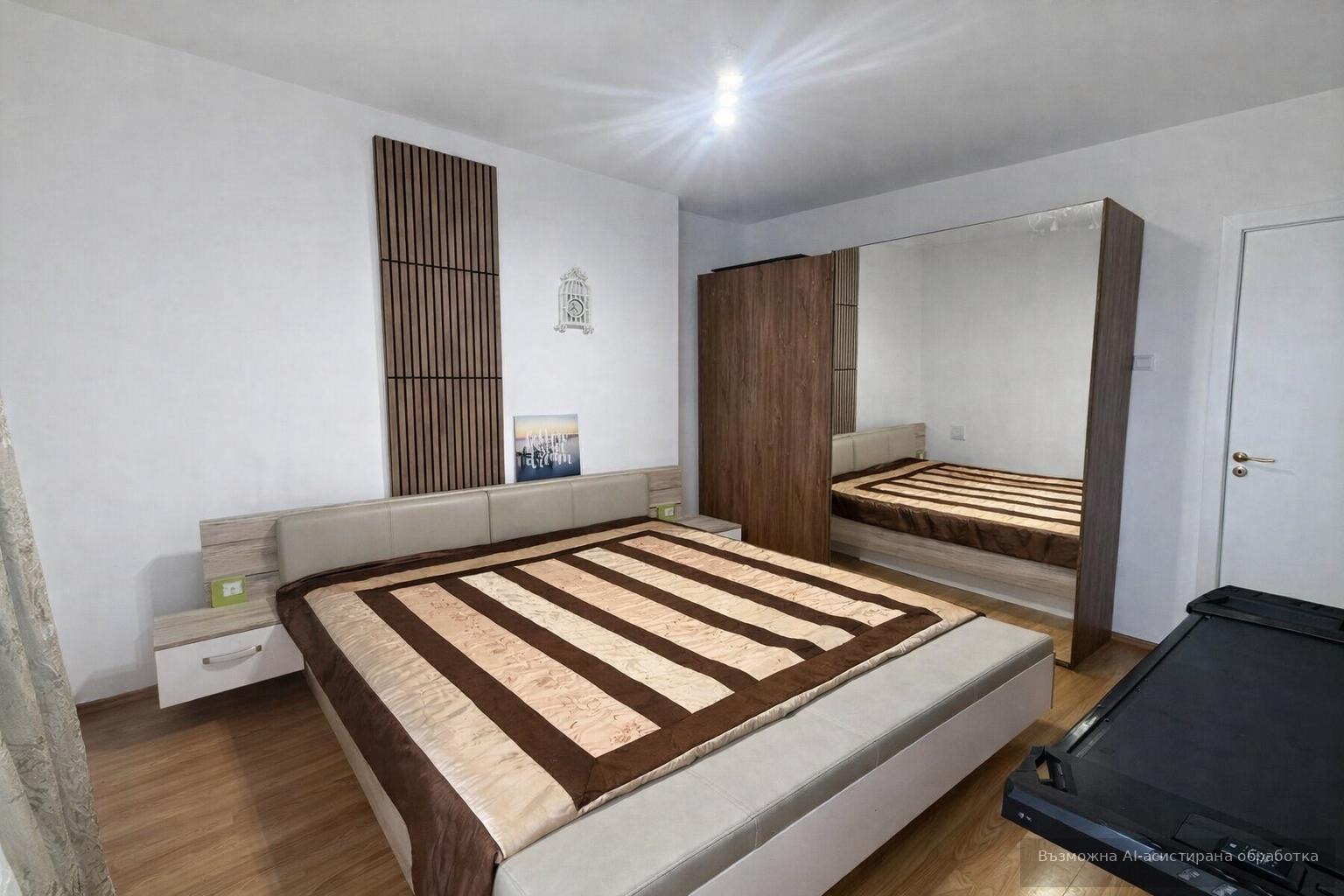 ���� ��� ���� 3-����� | Imot.bg � ����������� 5