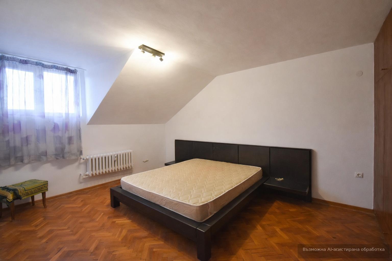 ���� ��� ���� 3-����� | Imot.bg � ����������� 6