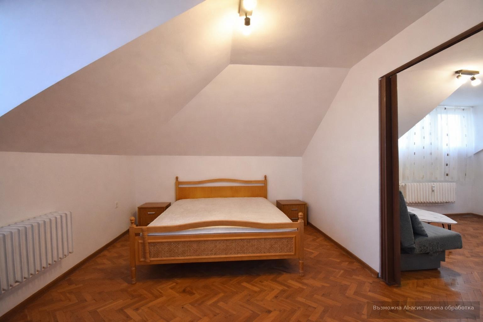 ���� ��� ���� 3-����� | Imot.bg � ����������� 9