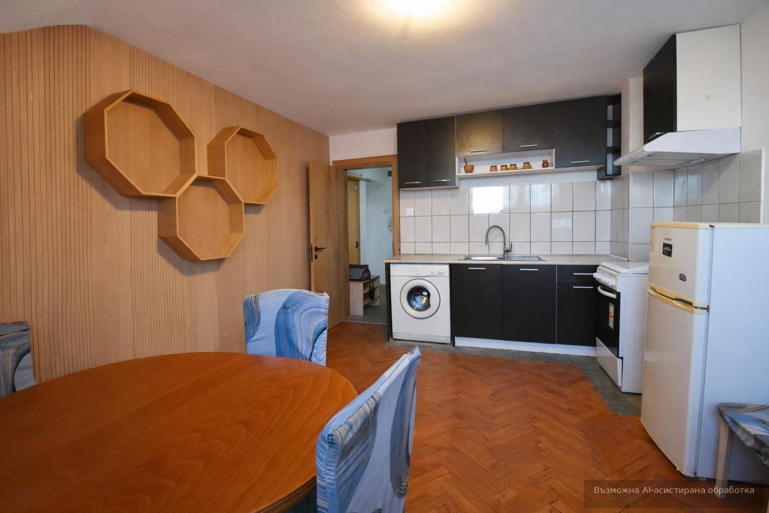 ���� ��� ���� 3-����� | Imot.bg � ����������� 3