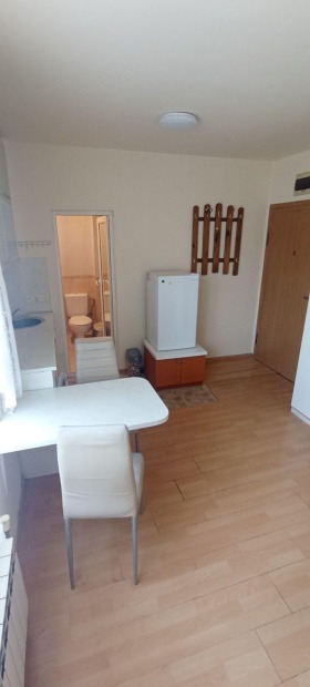 ���� ��� ���� 1-����� | Imot.bg � ����� ������ 6