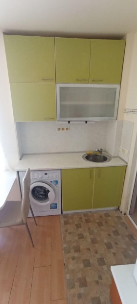 ���� ��� ���� 1-����� | Imot.bg � ����� ������ 5